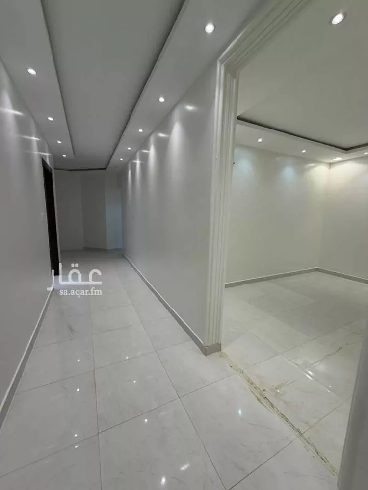 شقة للإيجار في شارع رقم 275, حي المونسية, مدينة الرياض, منطقة الرياض