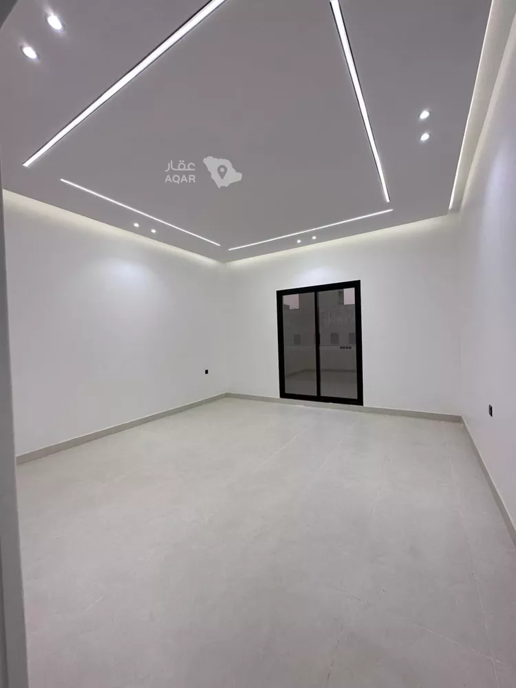 دور للبيع في شارع 2930003, حي المرجان, مدينة الرياض, منطقة الرياض 5