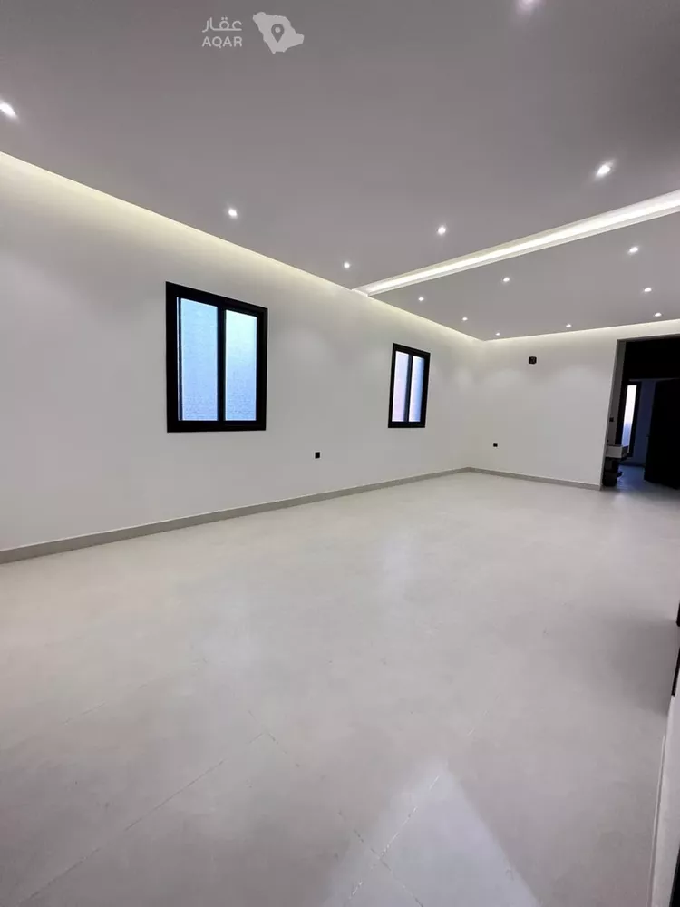 دور للبيع في شارع 2930003, حي المرجان, مدينة الرياض, منطقة الرياض 3