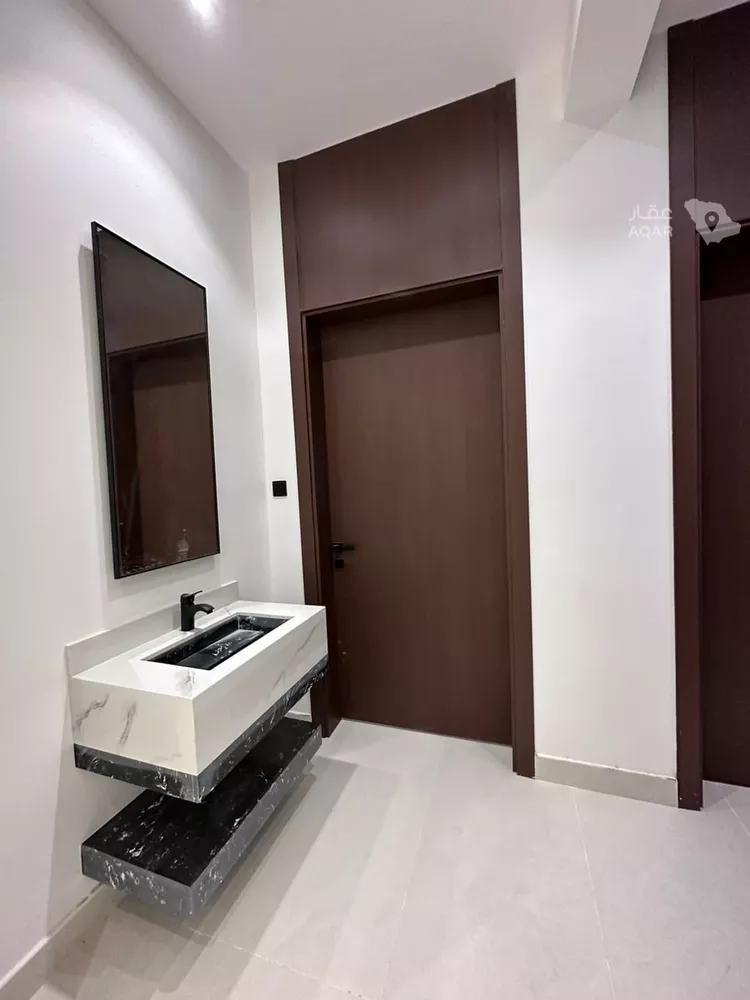 دور للبيع في شارع 2930003, حي المرجان, مدينة الرياض, منطقة الرياض 14