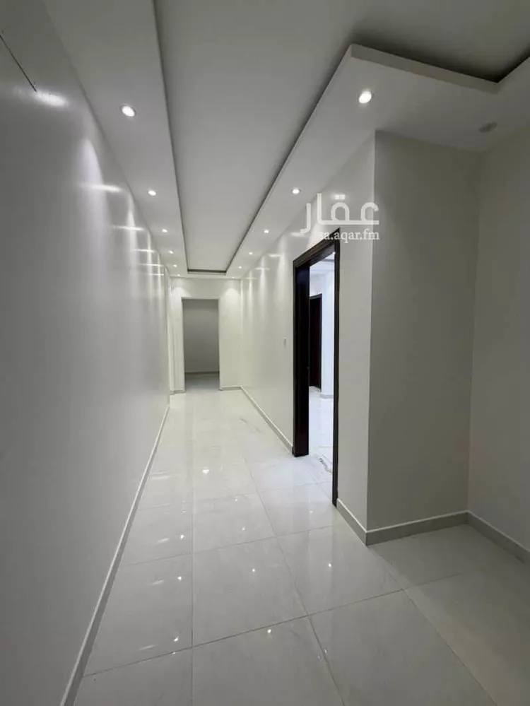 شقة للإيجار في شارع رقم 275, حي المونسية, مدينة الرياض, منطقة الرياض صورة 5