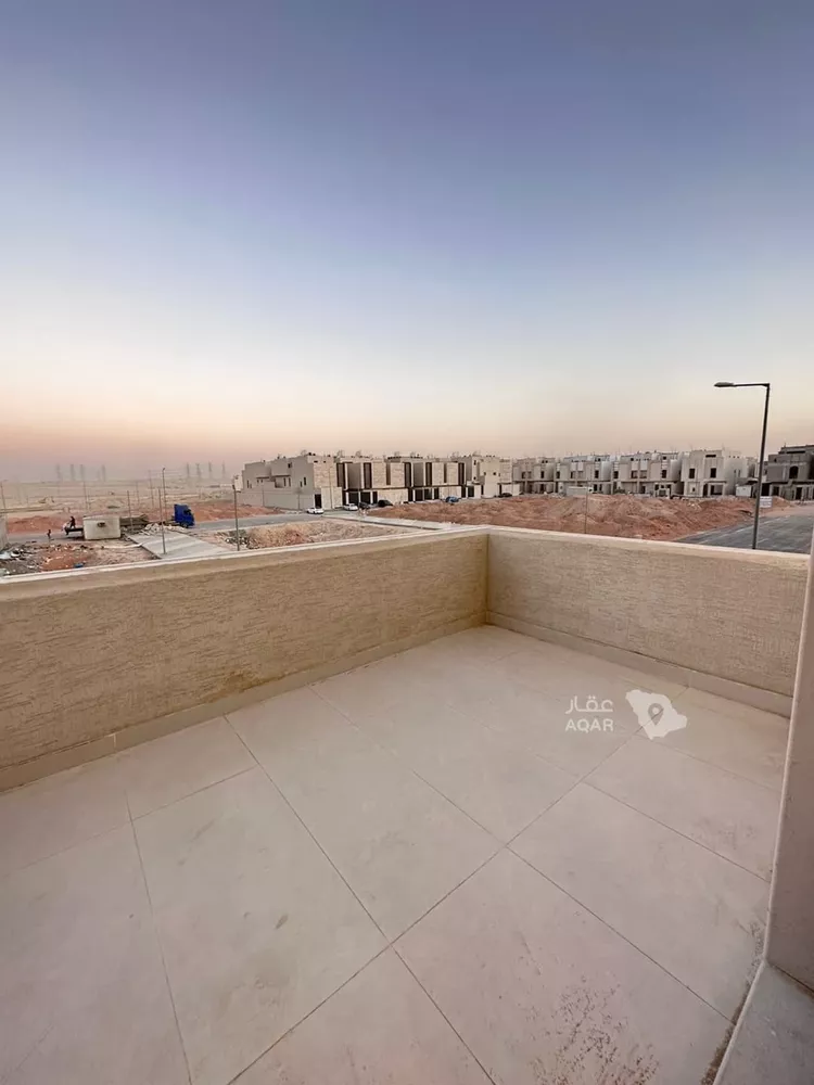 دور للبيع في شارع 2930003, حي المرجان, مدينة الرياض, منطقة الرياض 7