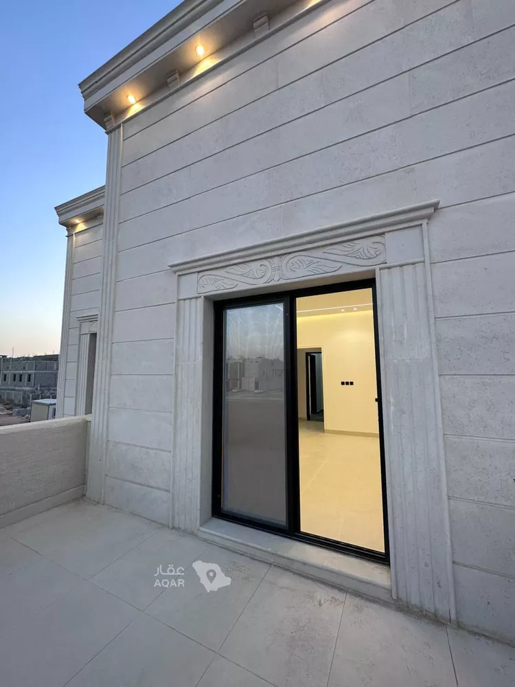 دور للبيع في شارع 2930003, حي المرجان, مدينة الرياض, منطقة الرياض 6