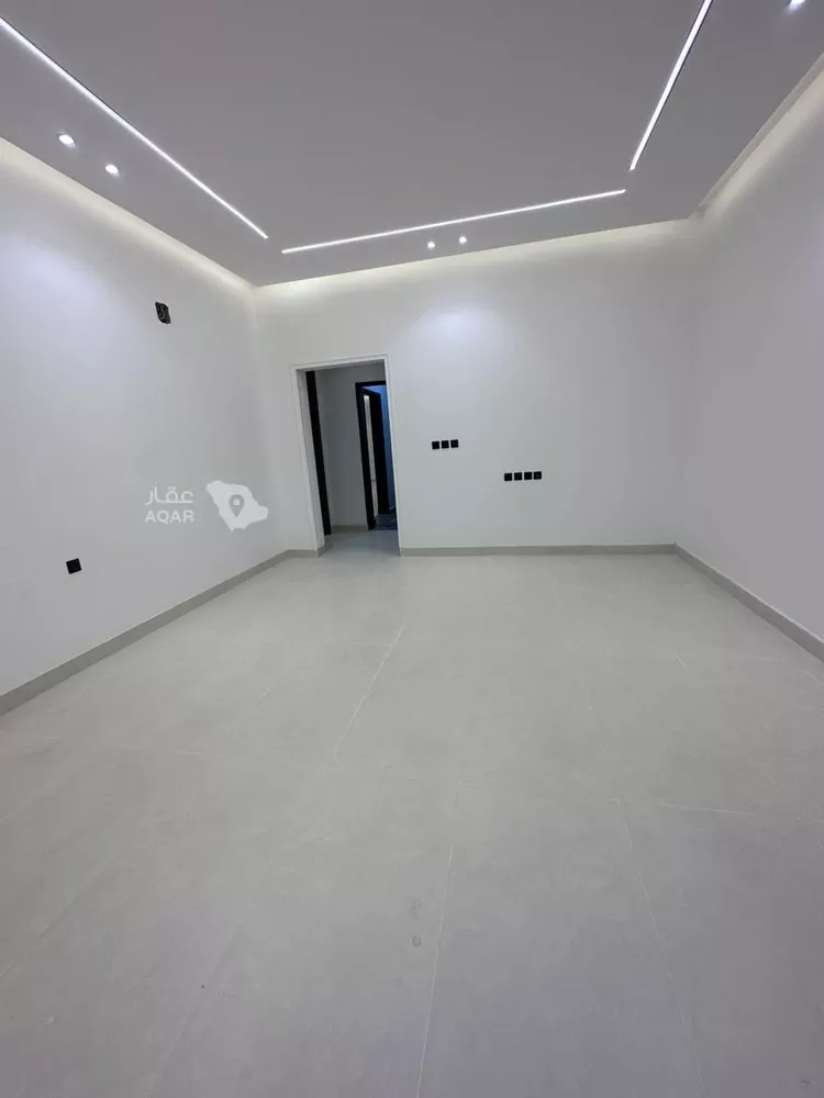 دور للبيع في شارع 2930003, حي المرجان, مدينة الرياض, منطقة الرياض 9