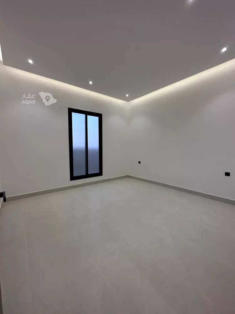 دور للبيع في شارع 2930003, حي المرجان, مدينة الرياض, منطقة الرياض 12