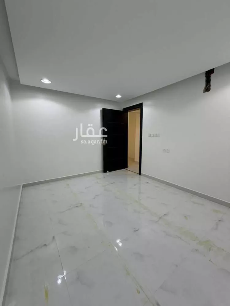 شقة للإيجار في شارع رقم 275, حي المونسية, مدينة الرياض, منطقة الرياض صورة 2