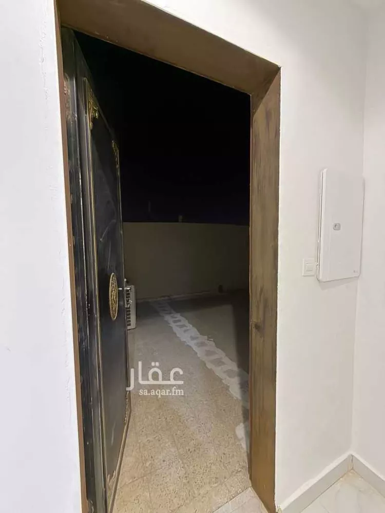شقة للإيجار في شارع رقم 275, حي المونسية, مدينة الرياض, منطقة الرياض صورة 4