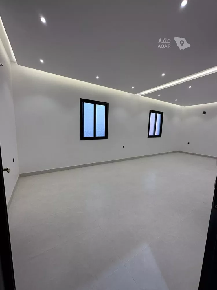 دور للبيع في شارع 2930003, حي المرجان, مدينة الرياض, منطقة الرياض 10
