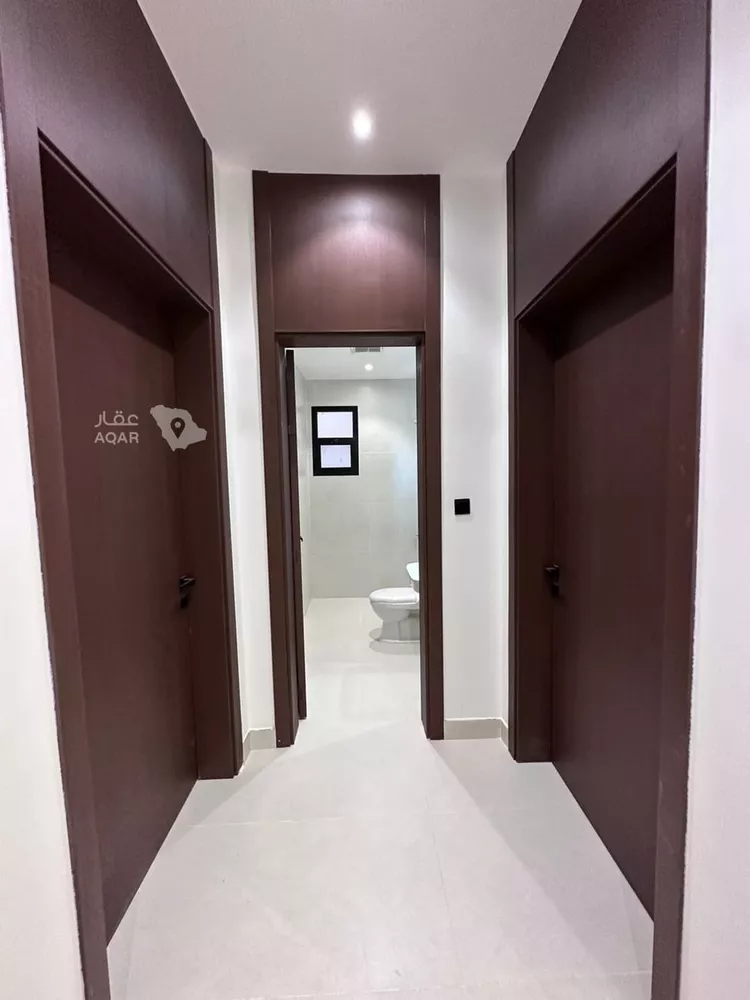 دور للبيع في شارع 2930003, حي المرجان, مدينة الرياض, منطقة الرياض 16