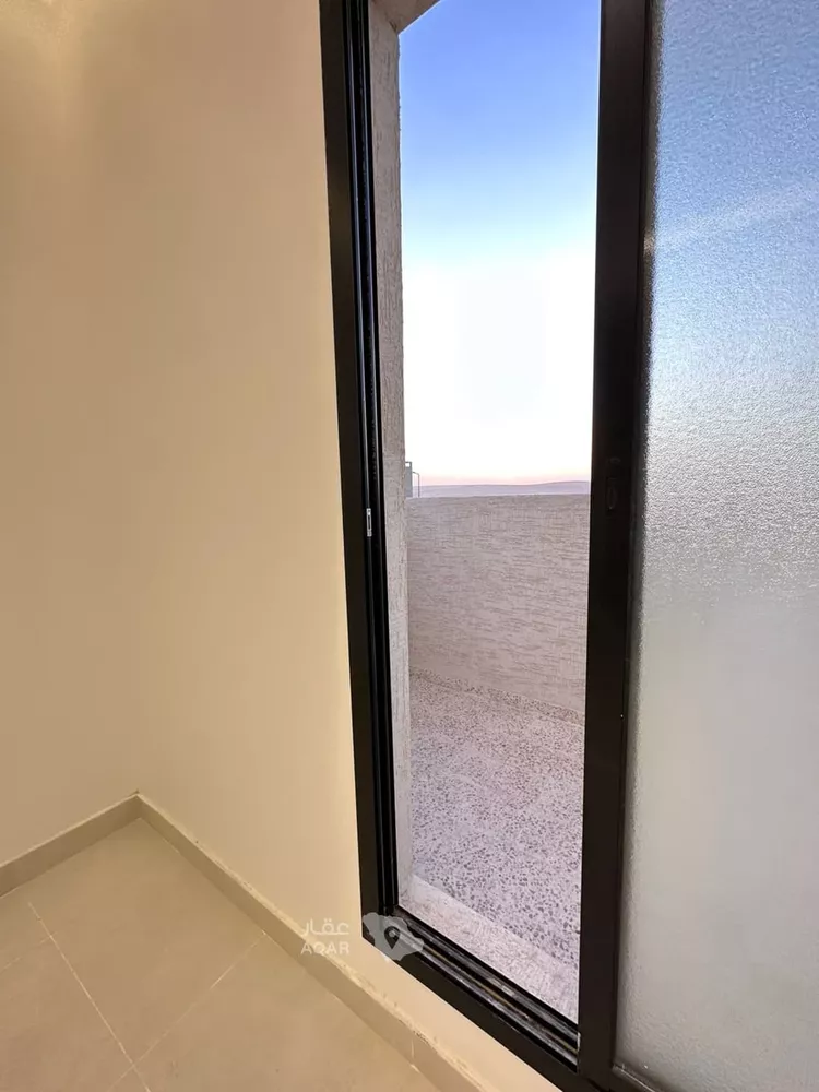 دور للبيع في شارع 2930003, حي المرجان, مدينة الرياض, منطقة الرياض 13