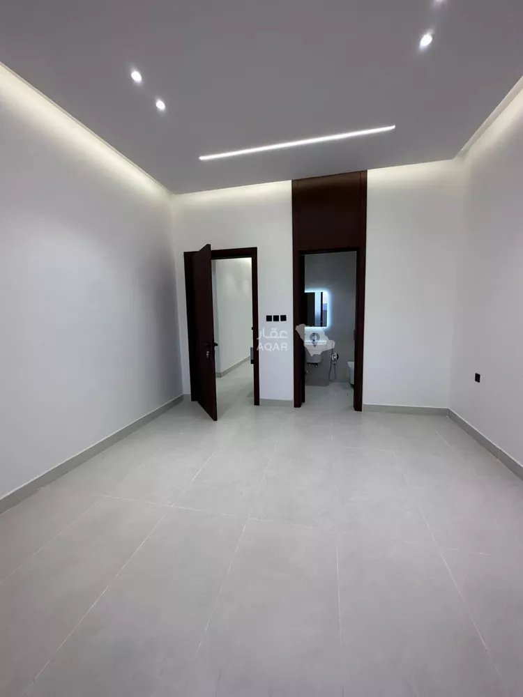 دور للبيع في شارع 2930003, حي المرجان, مدينة الرياض, منطقة الرياض 11