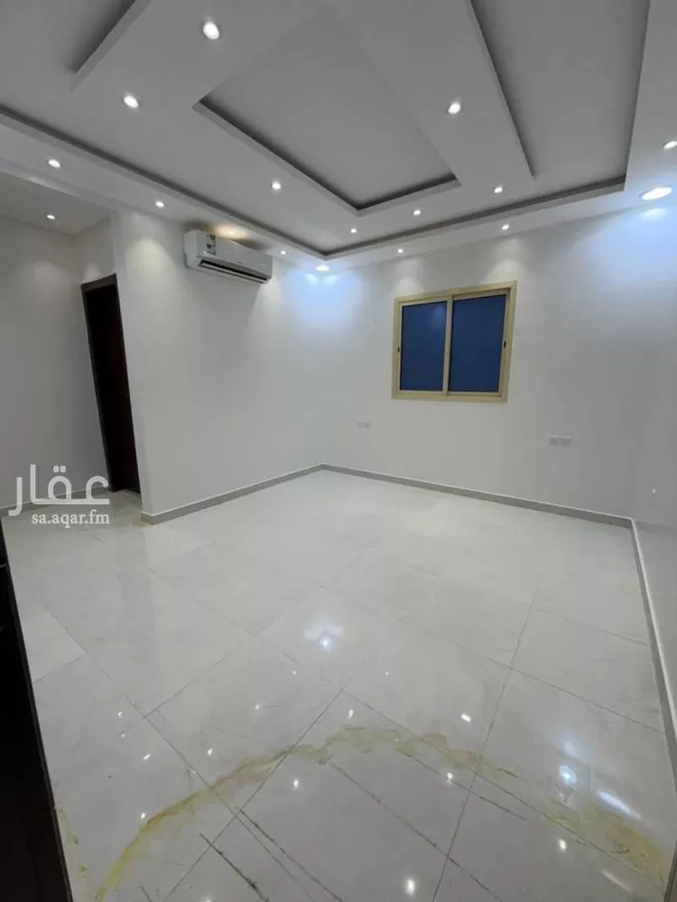 شقة للإيجار في شارع رقم 275, حي المونسية, مدينة الرياض, منطقة الرياض صورة 3