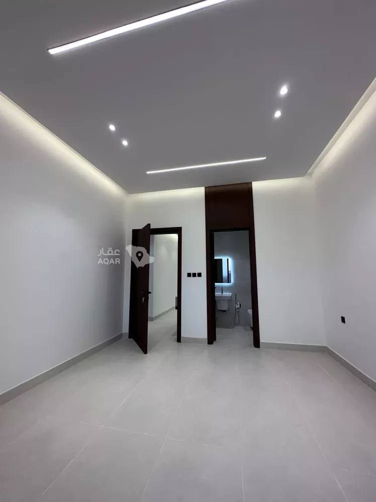 دور للبيع في شارع 2930003, حي المرجان, مدينة الرياض, منطقة الرياض 15