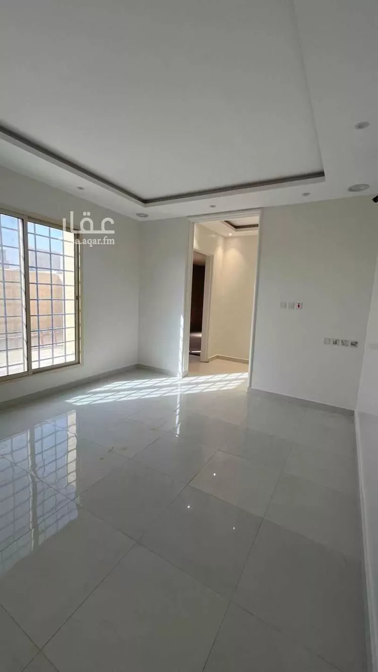 شقة للإيجار في شارع ابن عابدين, حي النسيم الغربي, مدينة الرياض, منطقة الرياض صورة 5