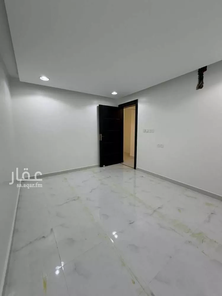 شقة للإيجار في شارع رقم 275, حي المونسية, مدينة الرياض, منطقة الرياض صورة 2