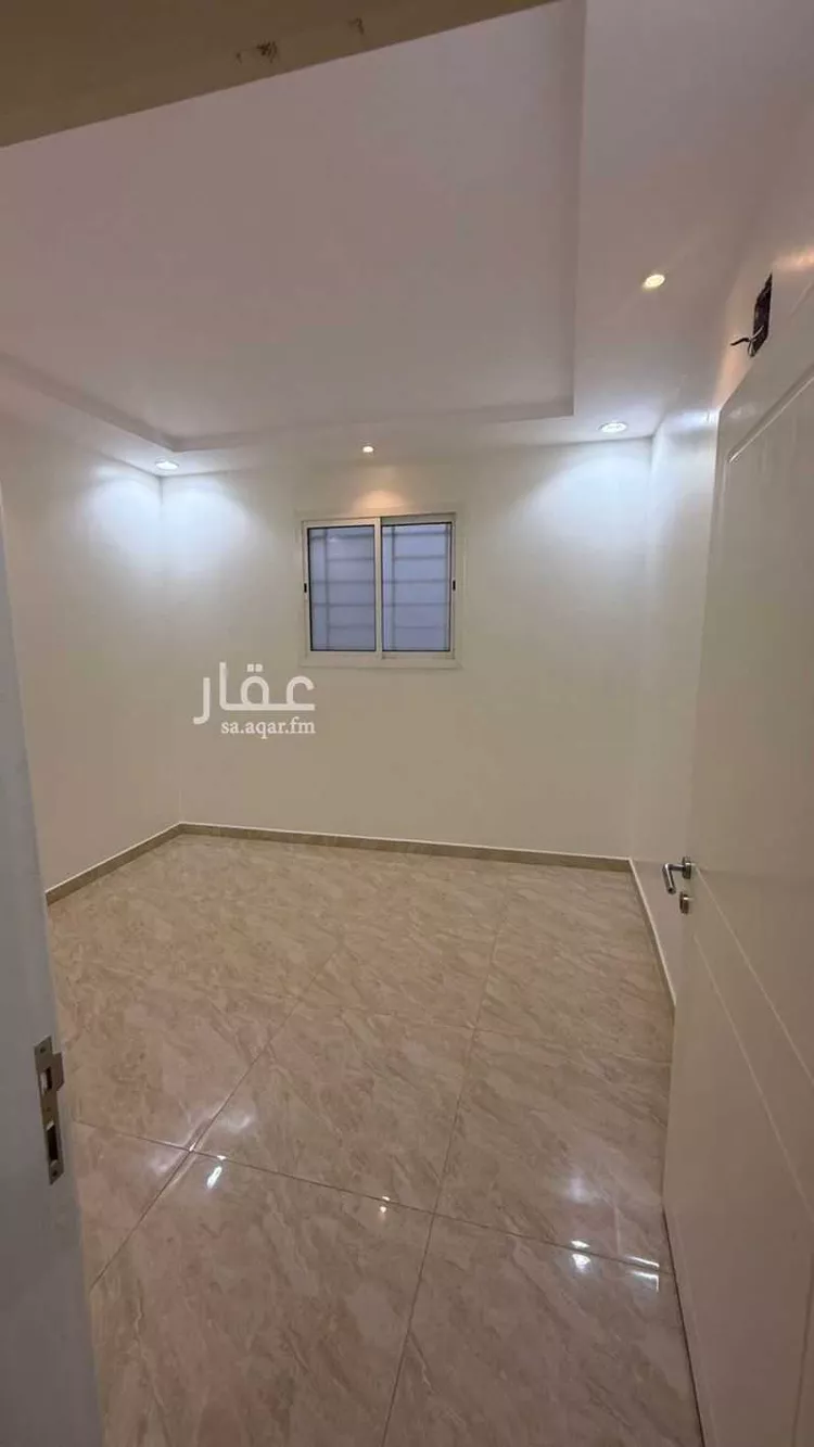 شقة للإيجار في شارع غالية البقمية, حي عكاظ, مدينة الرياض, منطقة الرياض صورة 2
