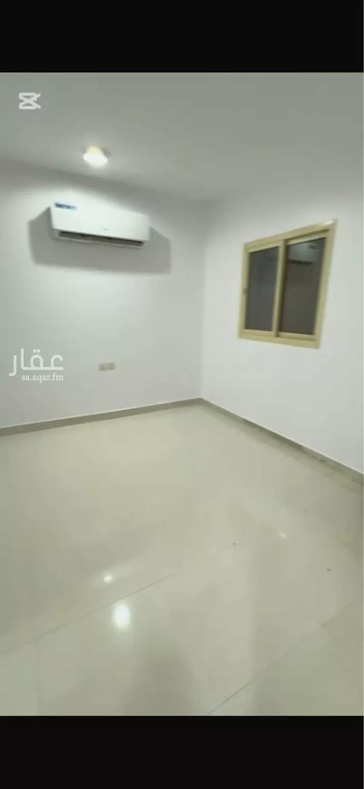 شقة للإيجار في شارع رقم 360, حي الياسمين, مدينة الرياض, منطقة الرياض صورة 3