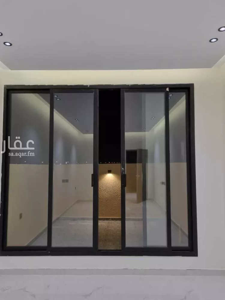 شقة للبيع في شارع علي الجرجاني, حي نمار, مدينة الرياض, منطقة الرياض صورة 2