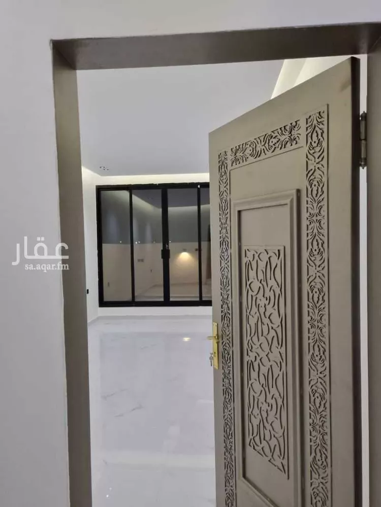 Apartment for Sale in Riyadh Namar