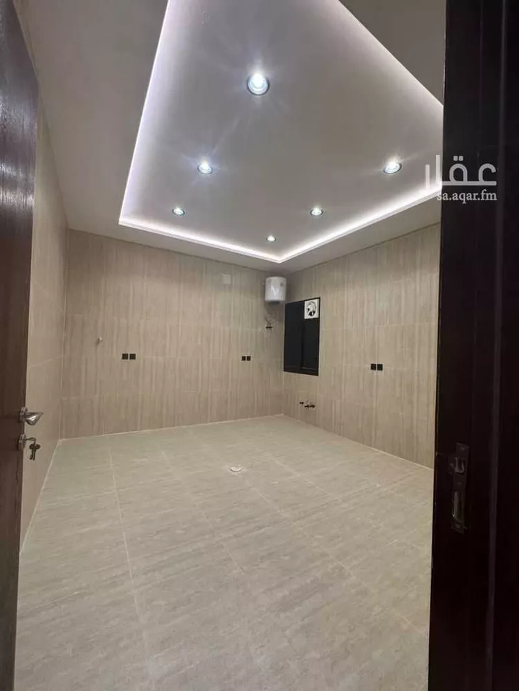 دور للإيجار في شارع المداهيش, حي الحزم, مدينة الرياض, منطقة الرياض صورة 5