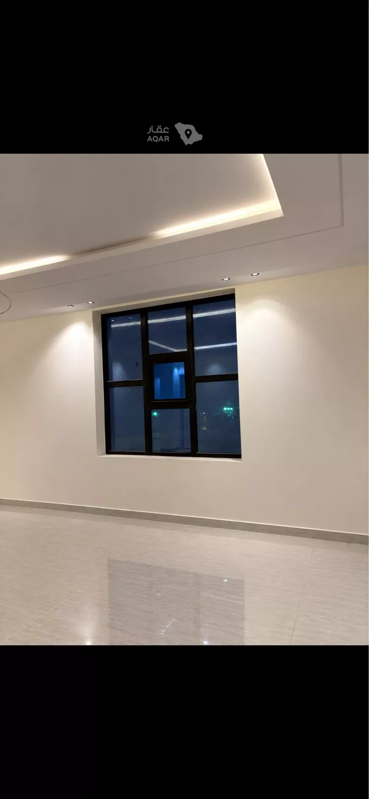 Apartment for Rent in Riyadh Al Hazm 3