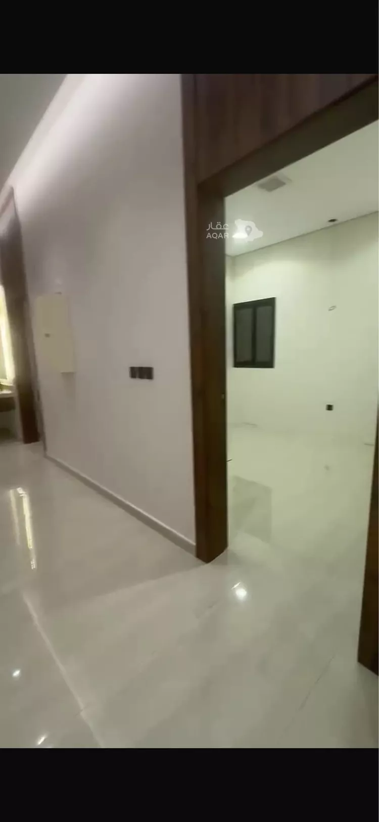Apartment for Rent in Riyadh Al Hazm 6