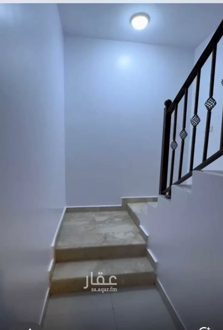 شقة للإيجار في شارع رقم 360, حي الياسمين, مدينة الرياض, منطقة الرياض صورة 5