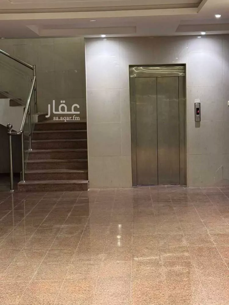 Apartment for Rent in Riyadh Al Yasmin
