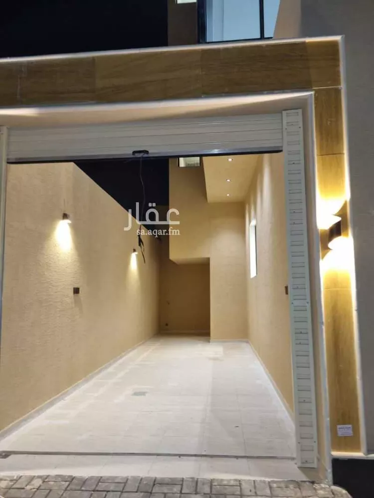 شقة للبيع في شارع علي الجرجاني, حي نمار, مدينة الرياض, منطقة الرياض صورة 4