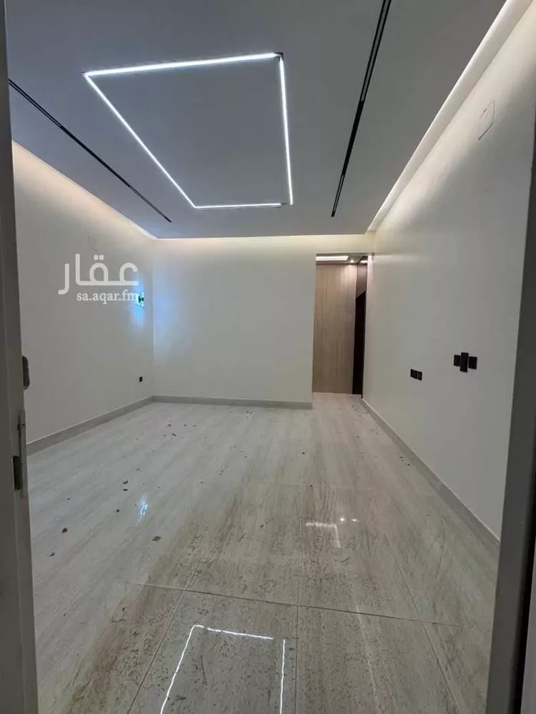 Floor for Rent in Riyadh Al Hazm