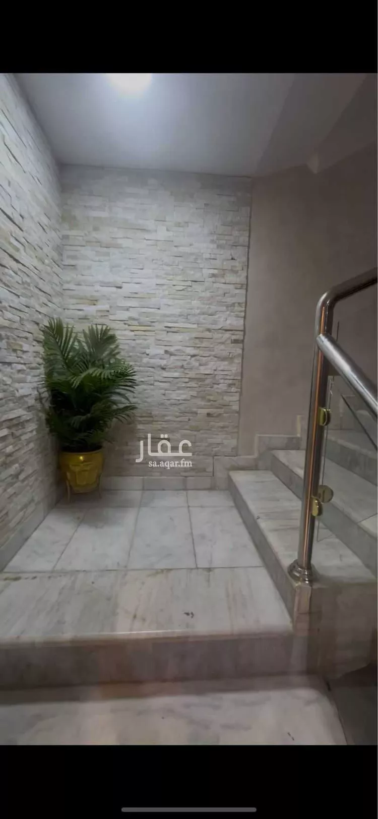 فيلا للبيع في شارع المحامل, حي الحزم, مدينة الرياض, منطقة الرياض