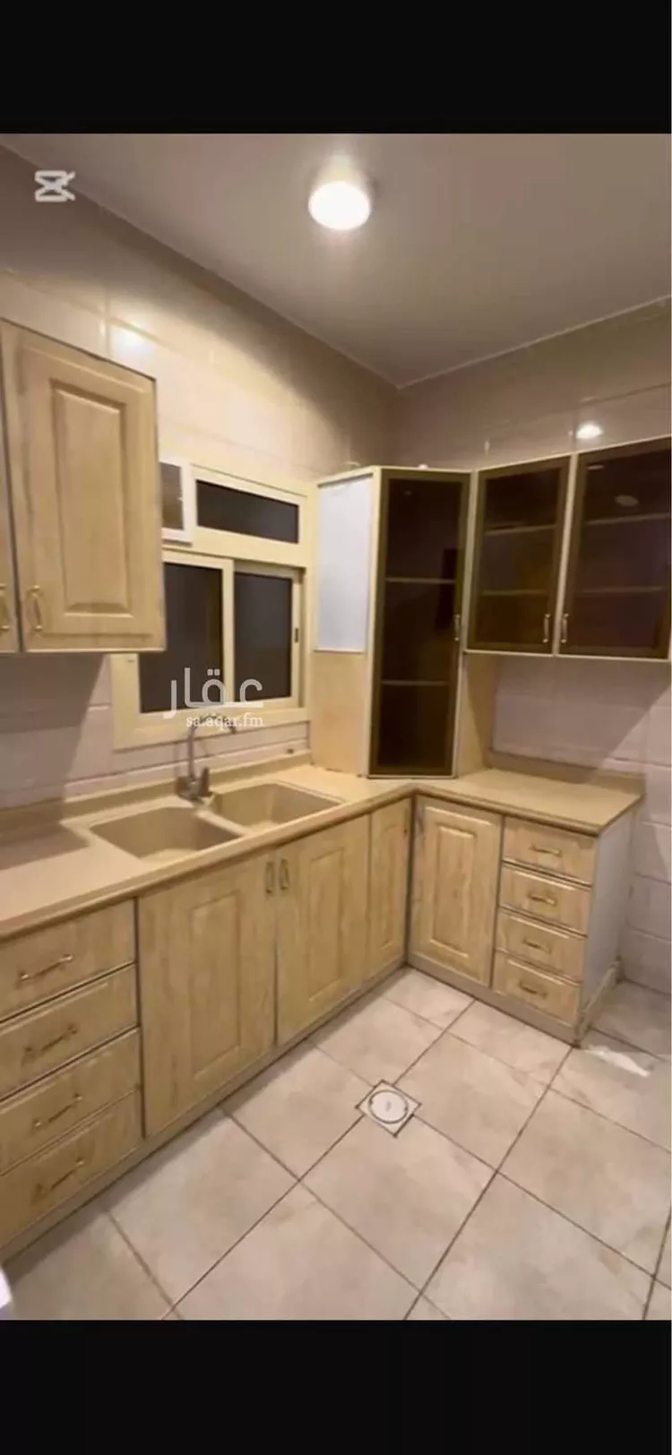 شقة للإيجار في شارع رقم 360, حي الياسمين, مدينة الرياض, منطقة الرياض صورة 2