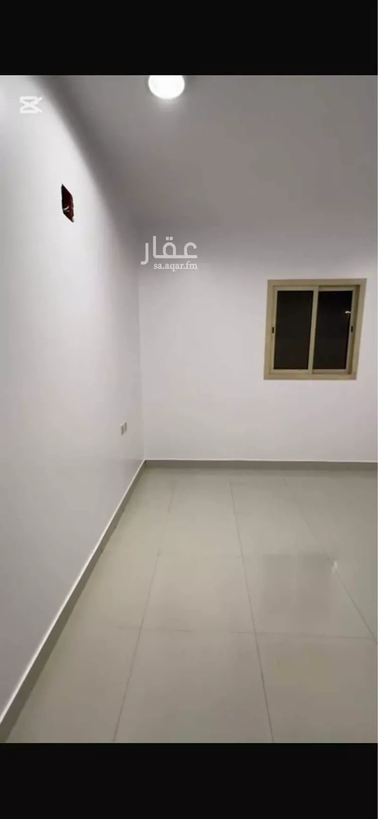 شقة للإيجار في شارع رقم 360, حي الياسمين, مدينة الرياض, منطقة الرياض صورة 4