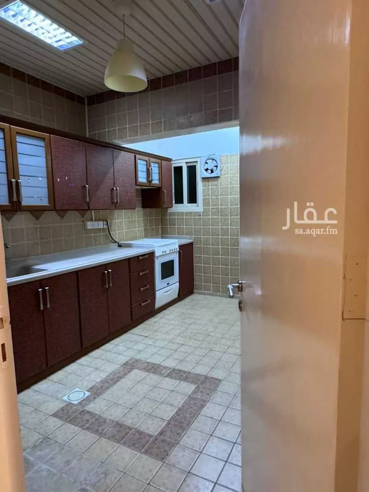 شقة للإيجار في شارع الخيالة, حي الياسمين, مدينة الرياض, منطقة الرياض صورة 3