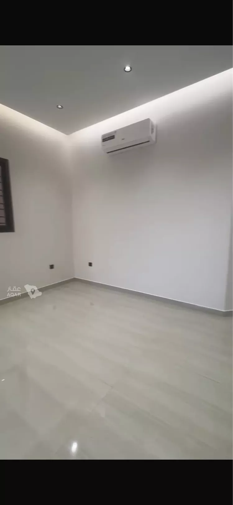 Apartment for Rent in Riyadh Al Hazm صورة 2