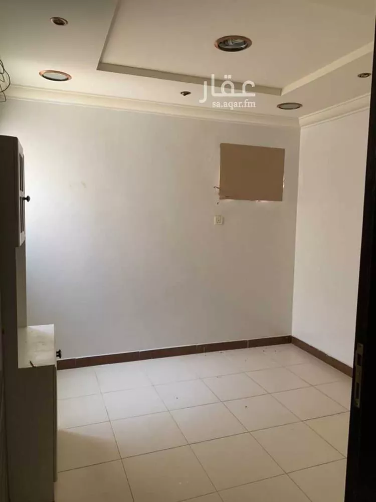 شقة للإيجار في شارع قرن المنيفة, حي الحزم, مدينة الرياض, منطقة الرياض