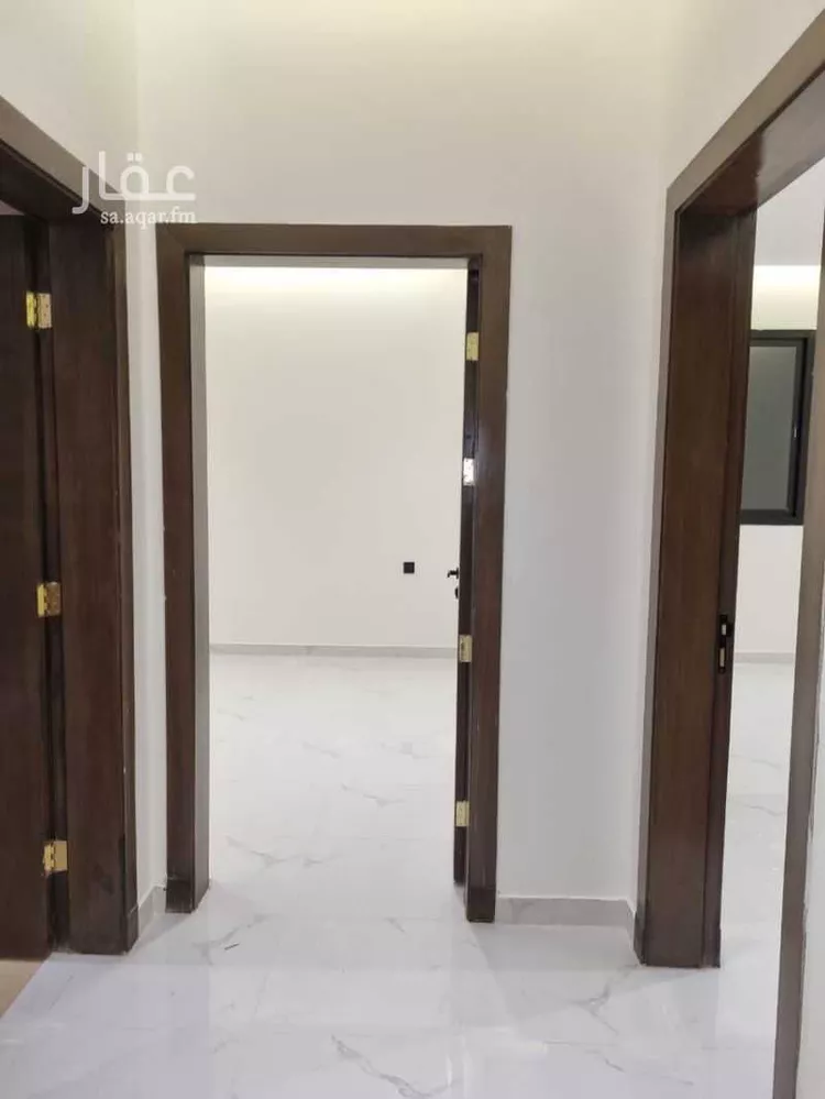 شقة للبيع في شارع علي الجرجاني, حي نمار, مدينة الرياض, منطقة الرياض صورة 5