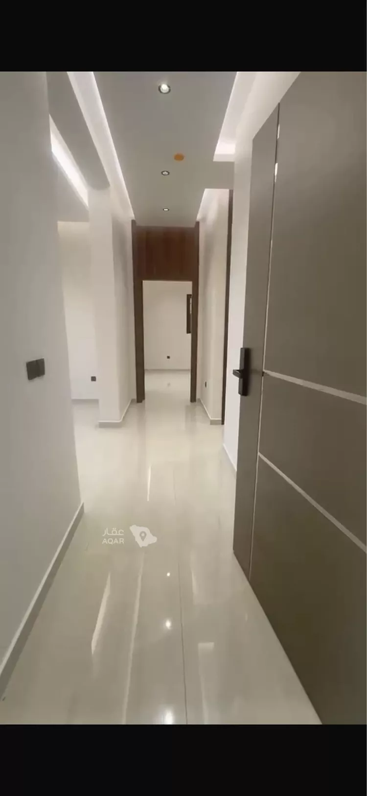 Apartment for Rent in Riyadh Al Hazm