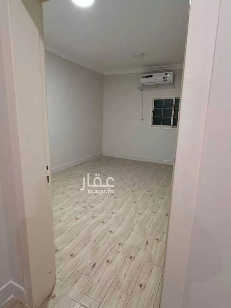 شقة للإيجار في شارع الخيالة, حي الياسمين, مدينة الرياض, منطقة الرياض صورة 2