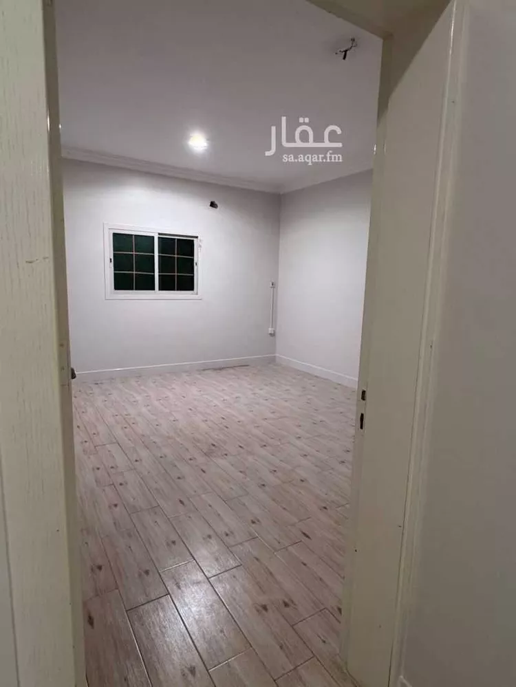 شقة للإيجار في شارع الخيالة, حي الياسمين, مدينة الرياض, منطقة الرياض صورة 4