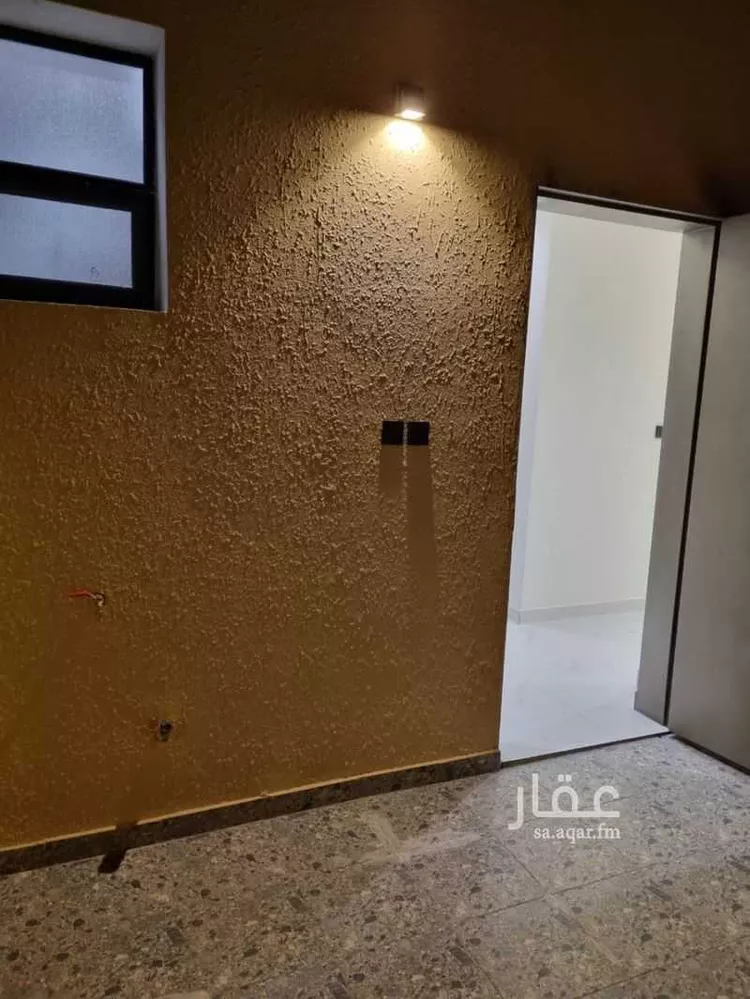 شقة للبيع في شارع علي الجرجاني, حي نمار, مدينة الرياض, منطقة الرياض صورة 3