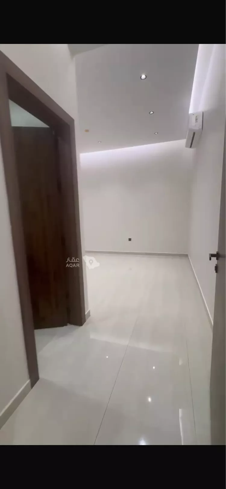 Apartment for Rent in Riyadh Al Hazm صورة 5