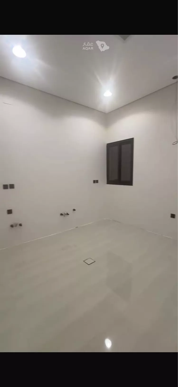 Apartment for Rent in Riyadh Al Hazm صورة 4