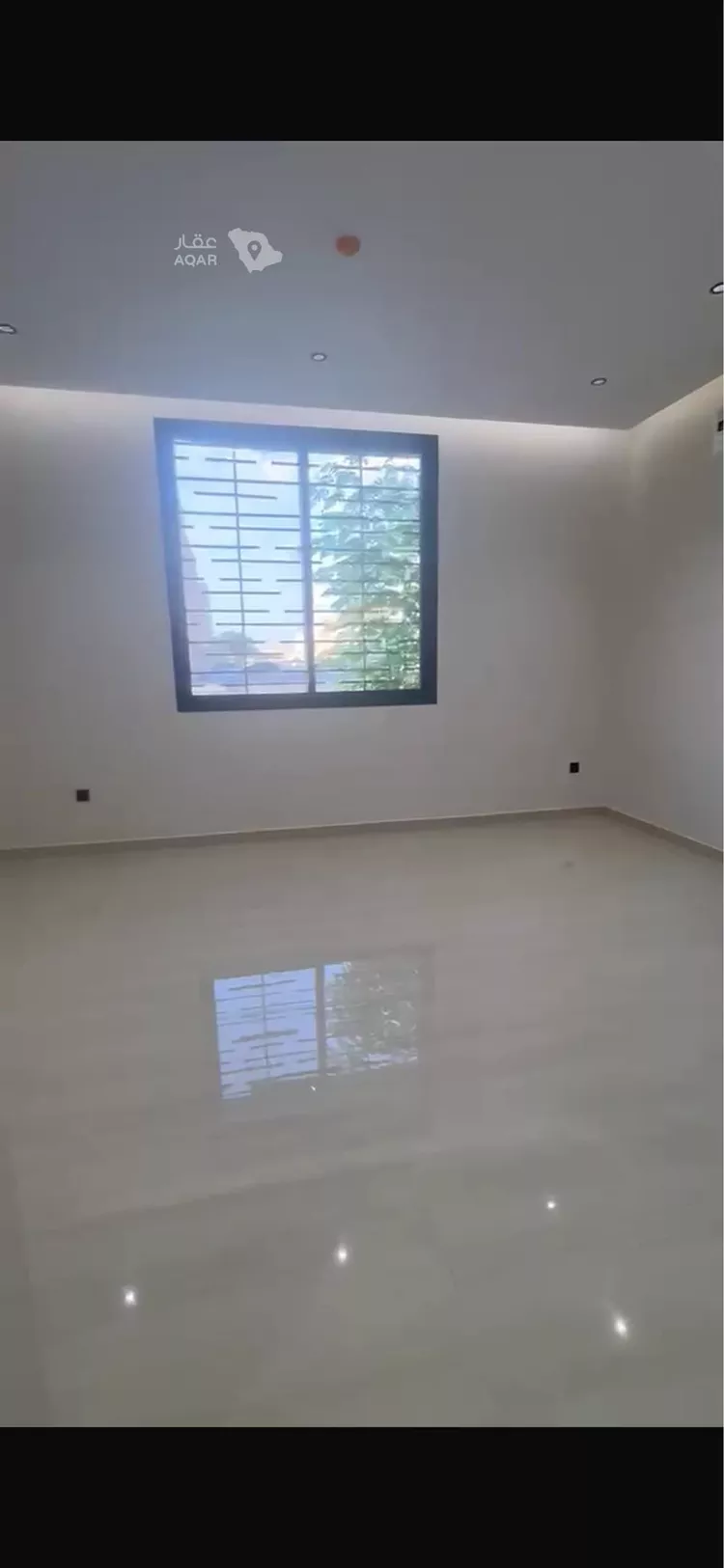 Apartment for Rent in Riyadh Al Hazm صورة 3