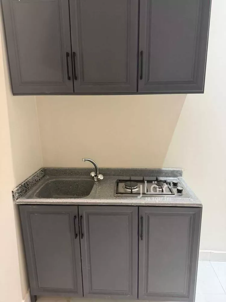 غرفة للإيجار في شارع عبدالعزيز بن علي الزمزمي, حي طويق, مدينة الرياض, منطقة الرياض صورة 5