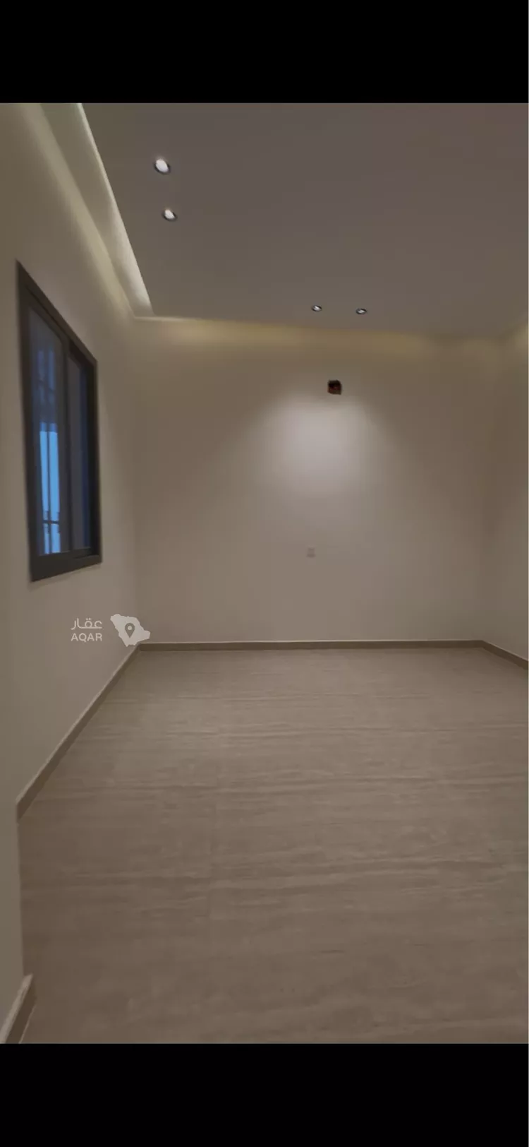 شقة للإيجار في شارع سماك بن أوس, حي الحزم, مدينة الرياض, منطقة الرياض 5
