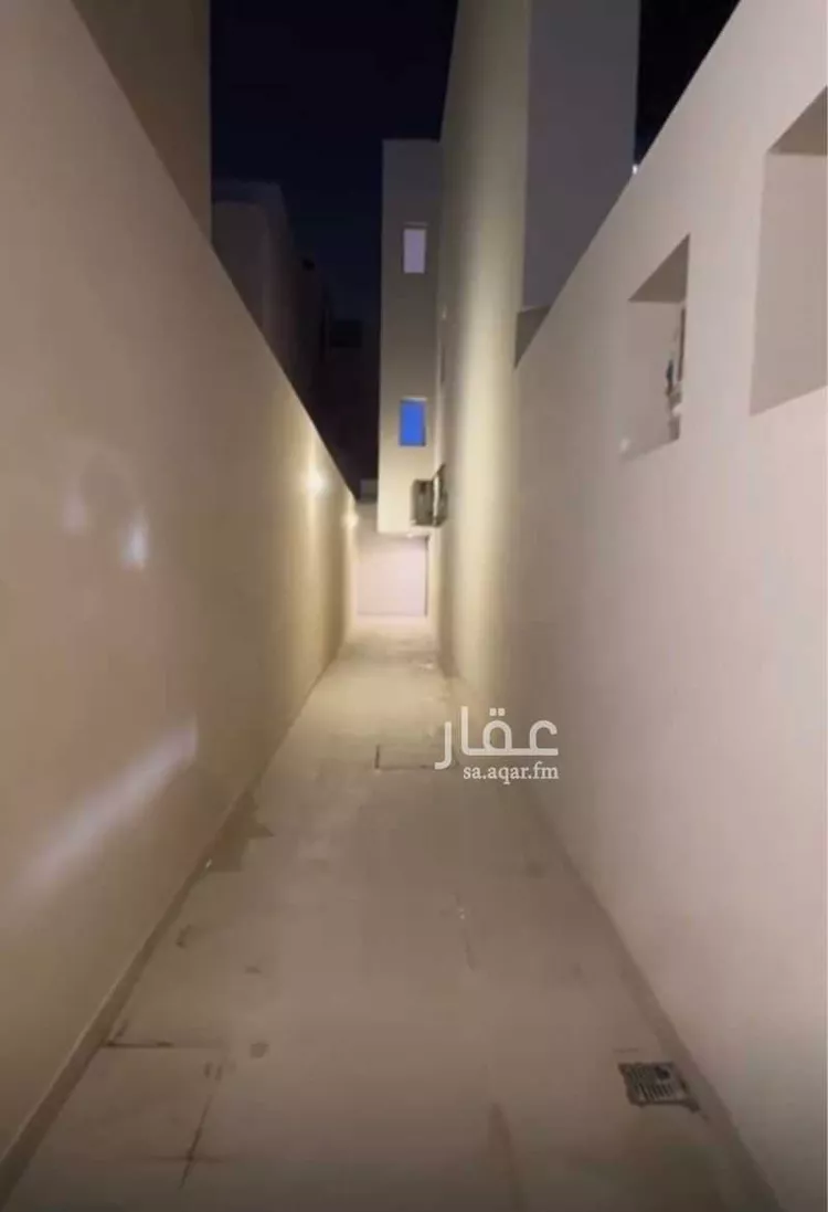 شقة للإيجار في شارع رقم 360, حي الياسمين, مدينة الرياض, منطقة الرياض