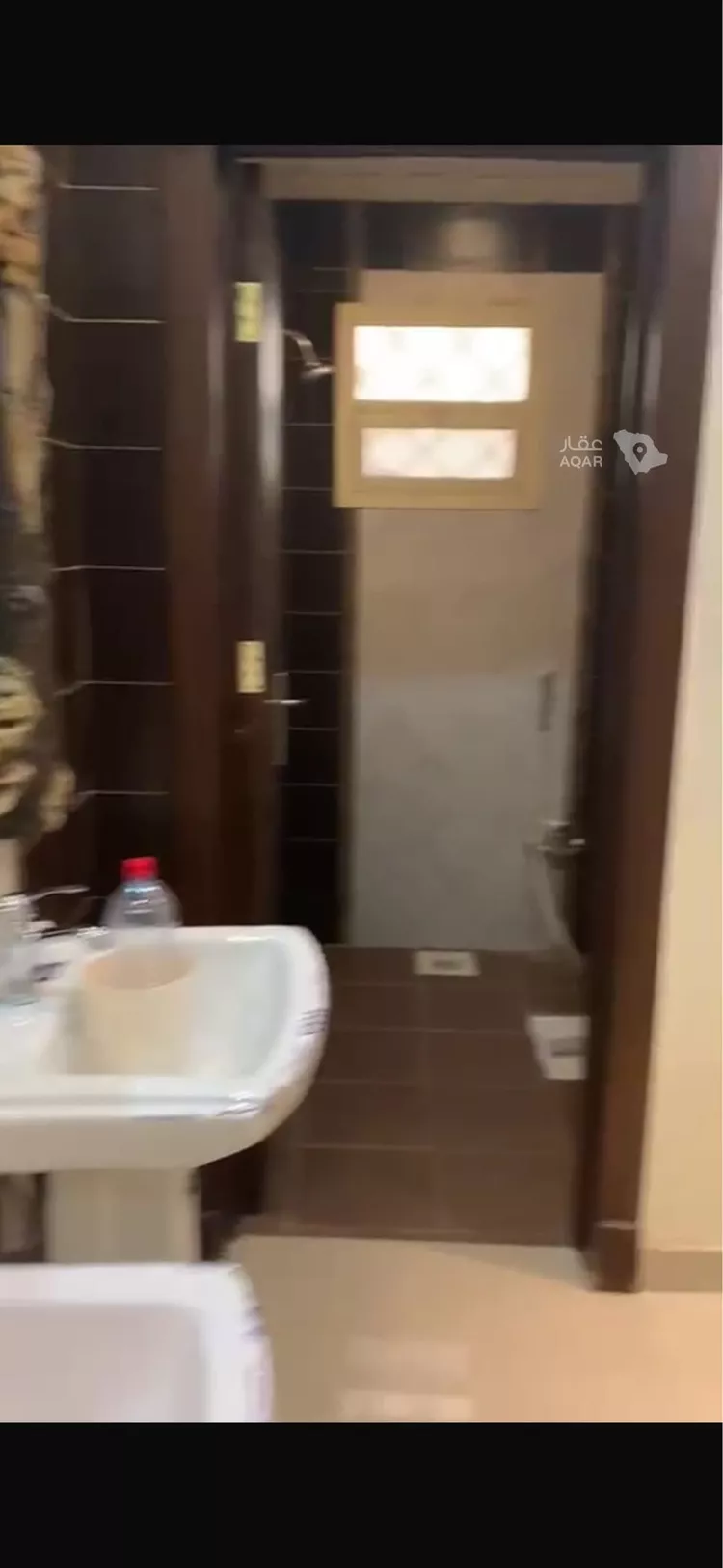 شقة للإيجار في شارع النضال, حي الحزم, مدينة الرياض, منطقة الرياض صورة 5
