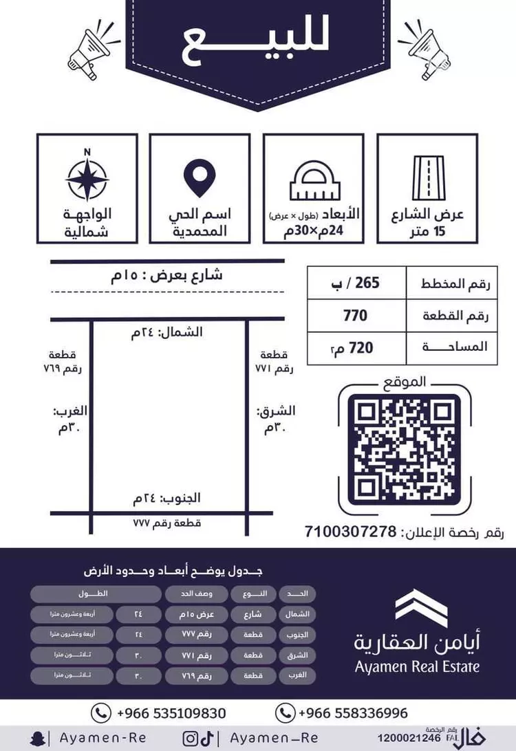 فيلا للبيع في شارع ابي منصور بن عساكر, حي المحمدية, مدينة جدة, منطقة مكة المكرمة 6