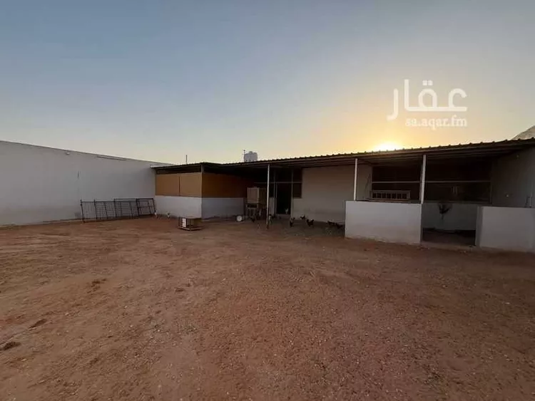 استراحة للبيع في شارع قريه ديراب 100, حي مزارع ديراب, مدينة مزارع ديراب, منطقة الرياض 18